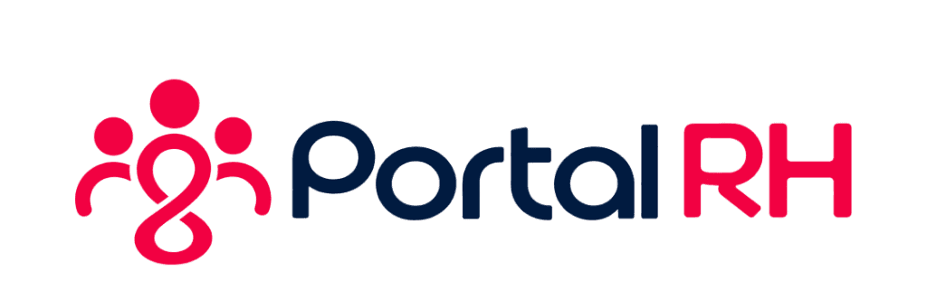 Portal RH Logo